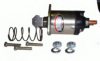 DELCO REMY 19024549 Solenoid Switch, starter